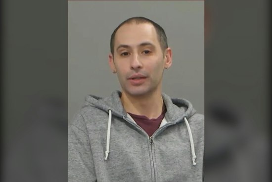 Brook Park Restaurant Owner Adam Radogna Indicted on Child Abuse Material Charges