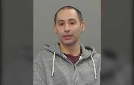 Brook Park Restaurant Owner Adam Radogna Indicted on Child Abuse Material Charges