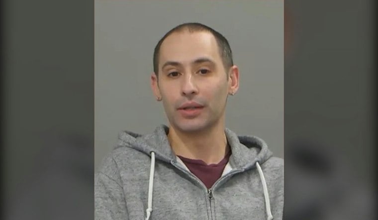 Brook Park Restaurant Owner Adam Radogna Indicted on Child Abuse Material Charges