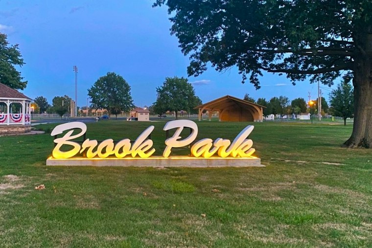 Brook Park Voters to Decide Who Signs Off on Future Pay Raises for Elected Officials