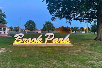Brook Park Voters to Decide Who Signs Off on Future Pay Raises for Elected Officials