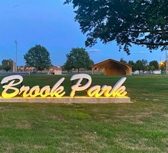 Brook Park Voters to Decide Who Signs Off on Future Pay Raises for Elected Officials