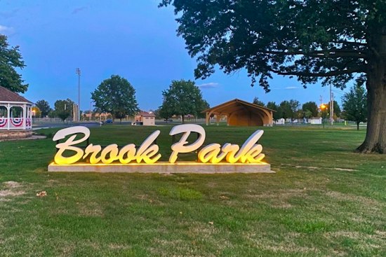 Brook Park Voters to Decide Who Signs Off on Future Pay Raises for Elected Officials