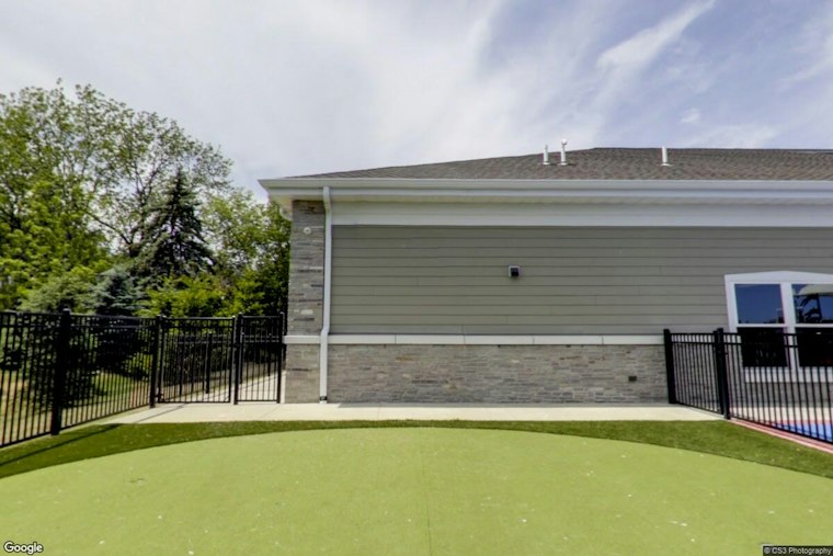 Brookfield Daycare Closure Leaves Families Seeking Care