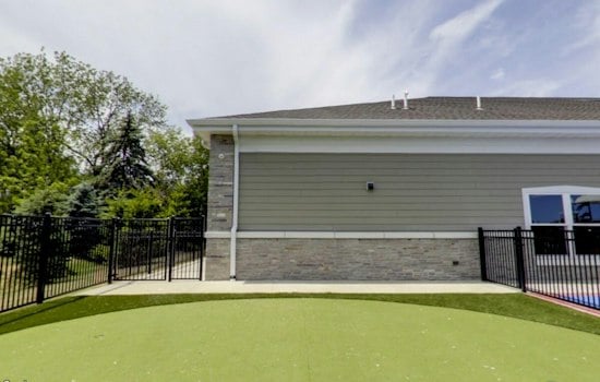 Brookfield Daycare Closure Leaves Families Seeking Care