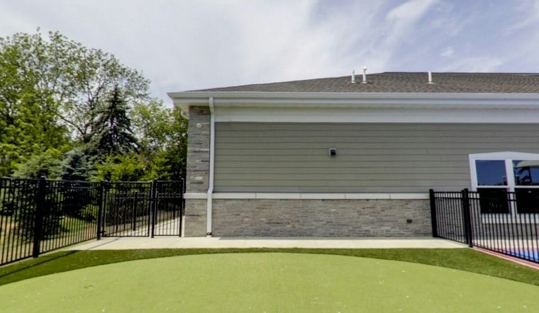 Brookfield Daycare Closure Leaves Families Seeking Care