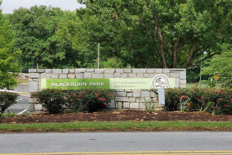 Brookhaven Council Approves Blackburn Park Fire Station in Tight 3-1 Vote