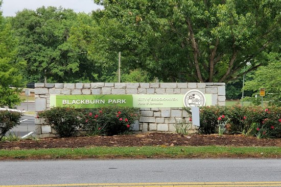 Brookhaven Council Approves Blackburn Park Fire Station in Tight 3-1 Vote