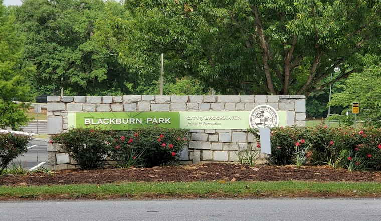 Brookhaven Council Approves Blackburn Park Fire Station in Tight 3-1 Vote