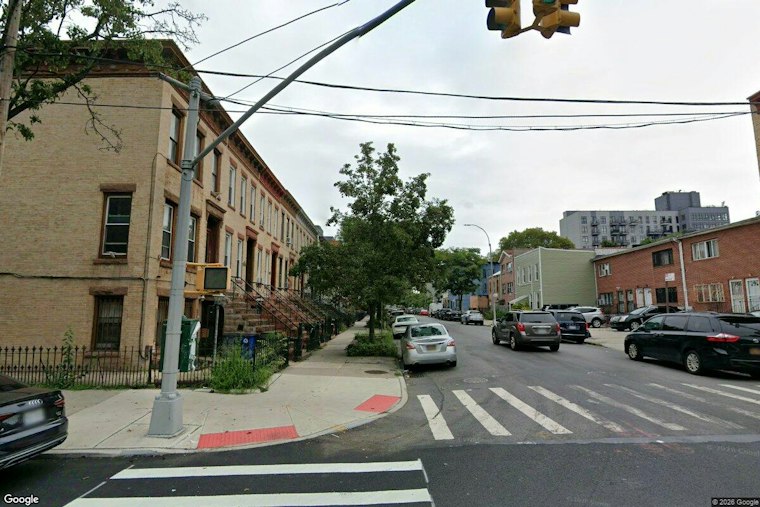 Brooklyn Artist Arrested Over Lynching Display, Says It Was Meant to Evoke Feelings