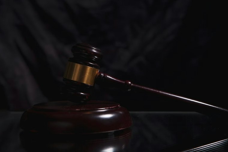 Brooklyn Center Daycare Provider Charged After Baby, 7 Months, Dies Following Delayed 911 Call