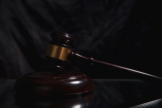 Brooklyn Center Daycare Provider Charged After Baby, 7 Months, Dies Following Delayed 911 Call