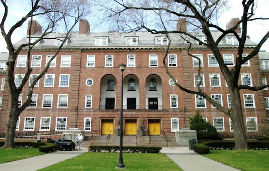 Brooklyn College Joins Citywide CUNY Stages Fest With Free Brahms, Fornés Play