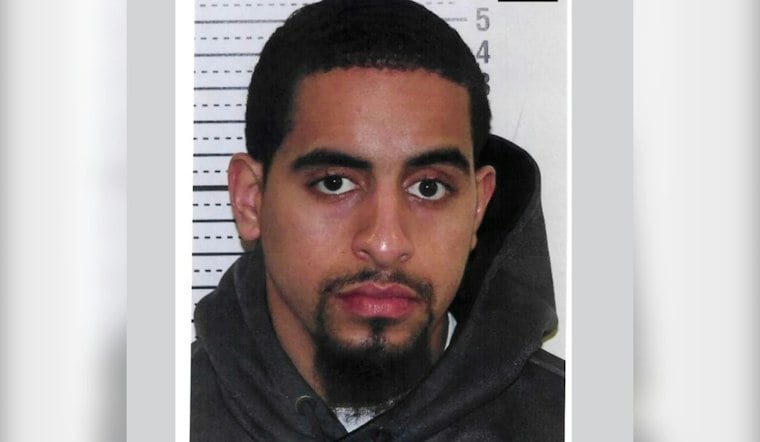 Brooklyn Crips Member On Trial For Executing His Own Gang Leader In Canarsie