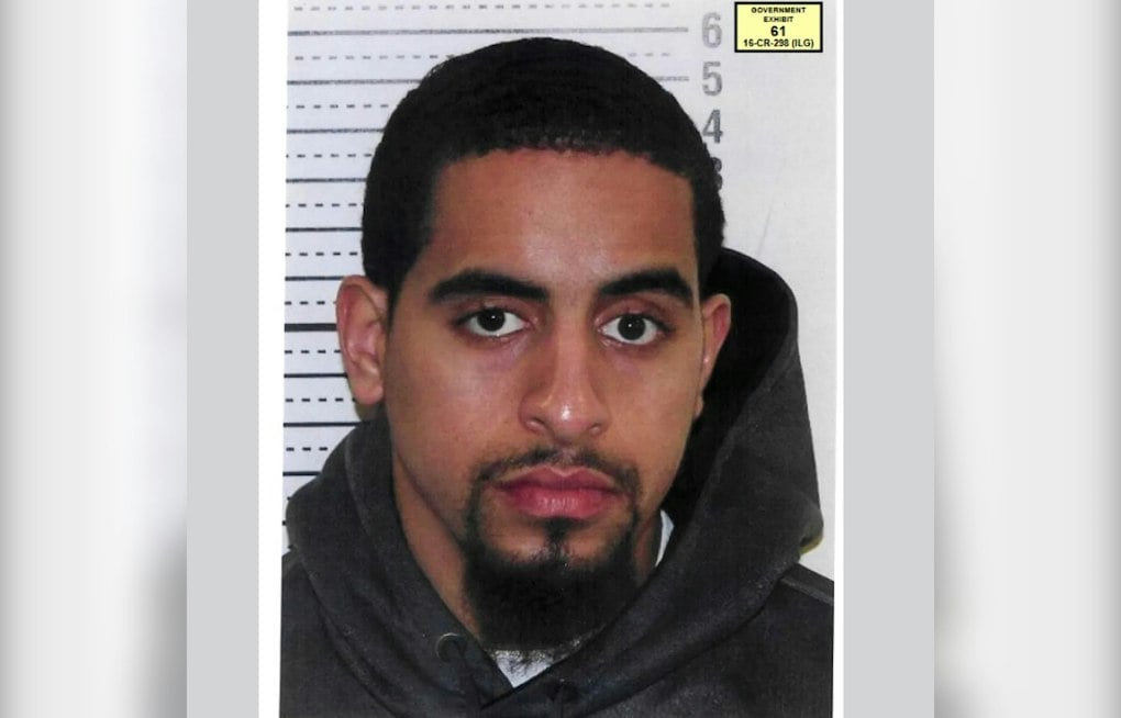 Brooklyn Crips Member On Trial For Executing His Own Gang Leader In Canarsie