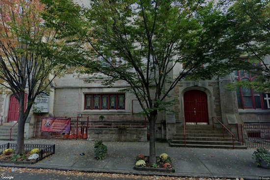 Brooklyn DA Revives Warrant-Clearing Event as Summonses Pile Up Citywide