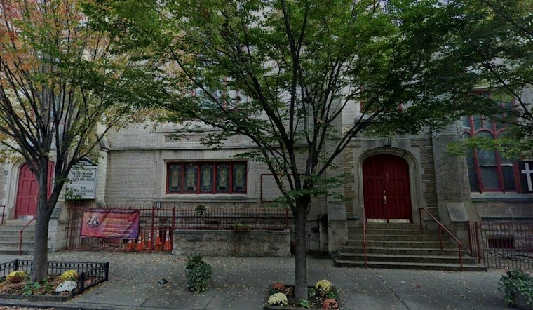 Brooklyn DA Revives Warrant-Clearing Event as Summonses Pile Up Citywide