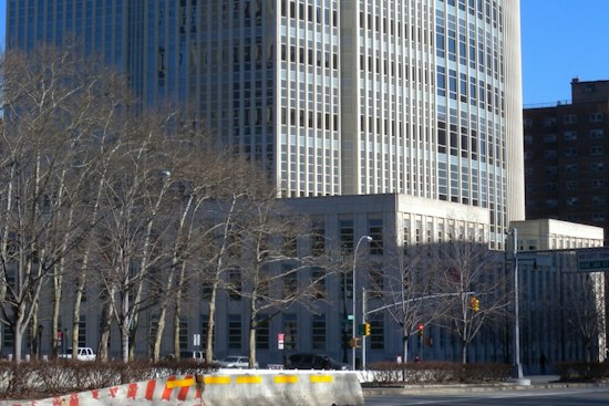Brooklyn Federal Jury Convicts Cordoba, EDNY Vows Consequences Over IRS Refund Scheme
