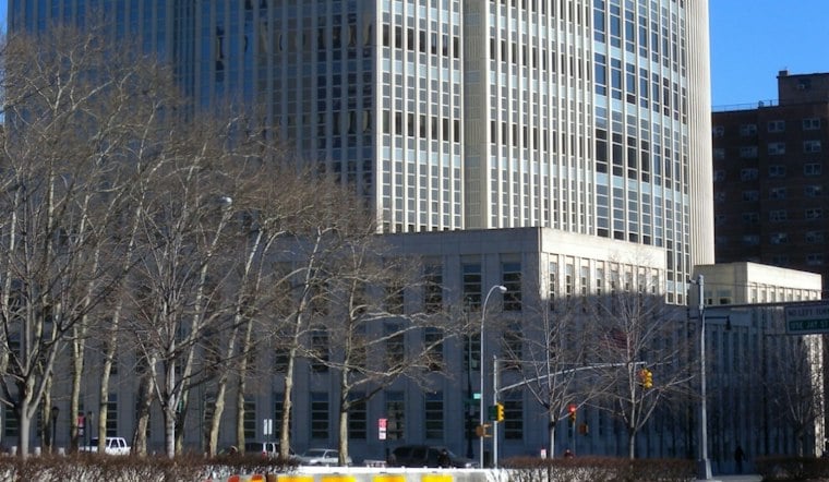 Brooklyn Federal Jury Convicts Cordoba, EDNY Vows Consequences Over IRS Refund Scheme