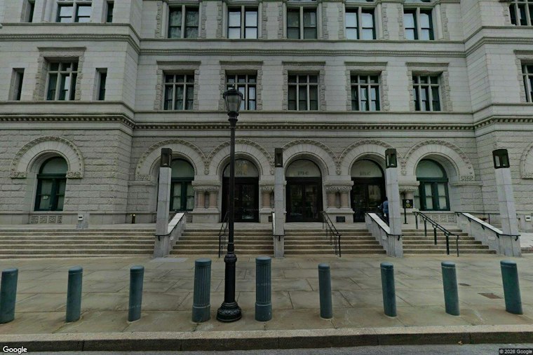 Brooklyn Federal Prosecutors Charge Three Noncitizens Over Voting, Part of Nationwide Crackdown