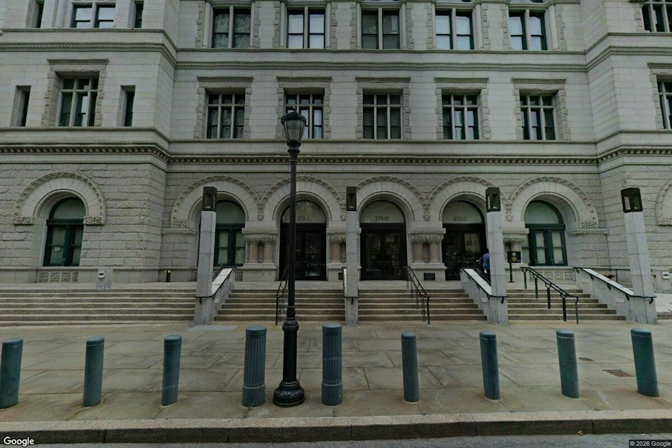 Brooklyn Federal Prosecutors Charge Three Noncitizens Over Voting, Part of Nationwide Crackdown