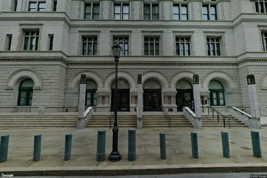 Brooklyn Federal Prosecutors Charge Three Noncitizens Over Voting, Part of Nationwide Crackdown