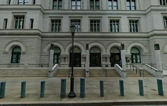 Brooklyn Federal Prosecutors Charge Three Noncitizens Over Voting, Part of Nationwide Crackdown