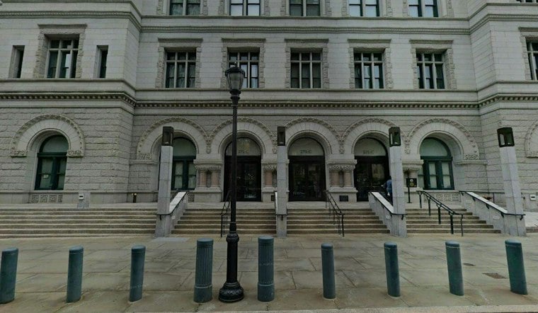 Brooklyn Federal Prosecutors Charge Three Noncitizens Over Voting, Part of Nationwide Crackdown