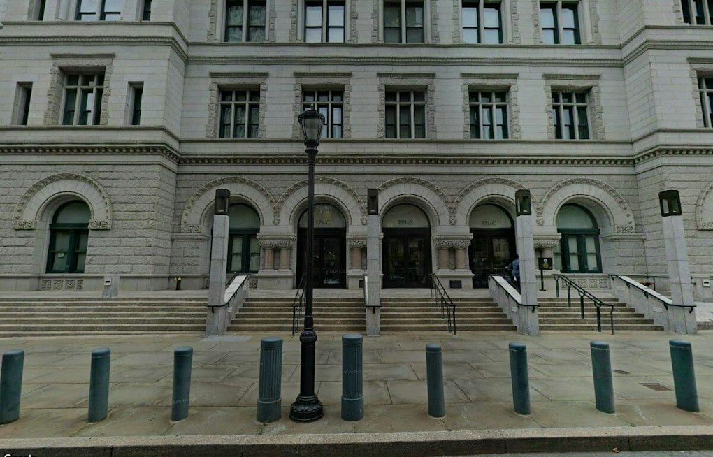Brooklyn Federal Prosecutors Charge Three Noncitizens Over Voting, Part of Nationwide Crackdown