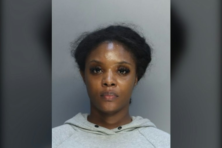 Brooklyn Flight Attendant Nabbed at Miami Airport in $25K Palm Coast Senior Scam