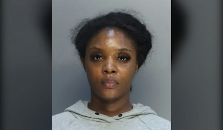 Brooklyn Flight Attendant Nabbed at Miami Airport in $25K Palm Coast Senior Scam