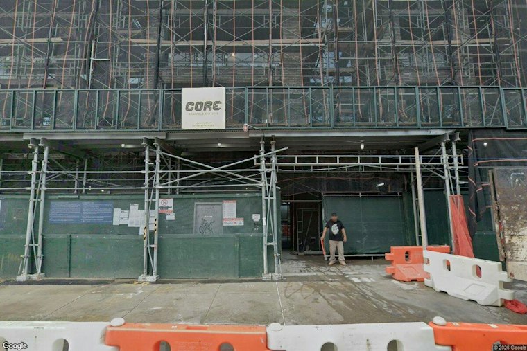 Brooklyn Housing Lottery Near Prospect Park Offers Rents As Low As $975