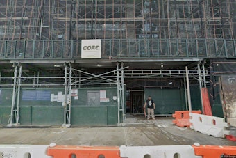 Brooklyn Housing Lottery Near Prospect Park Offers Rents As Low As $975
