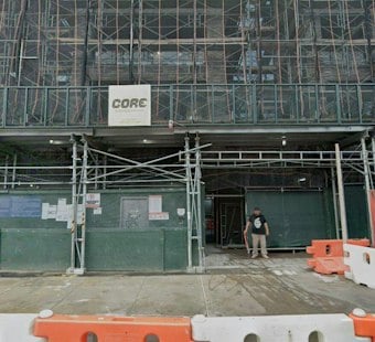 Brooklyn Housing Lottery Near Prospect Park Offers Rents As Low As $975