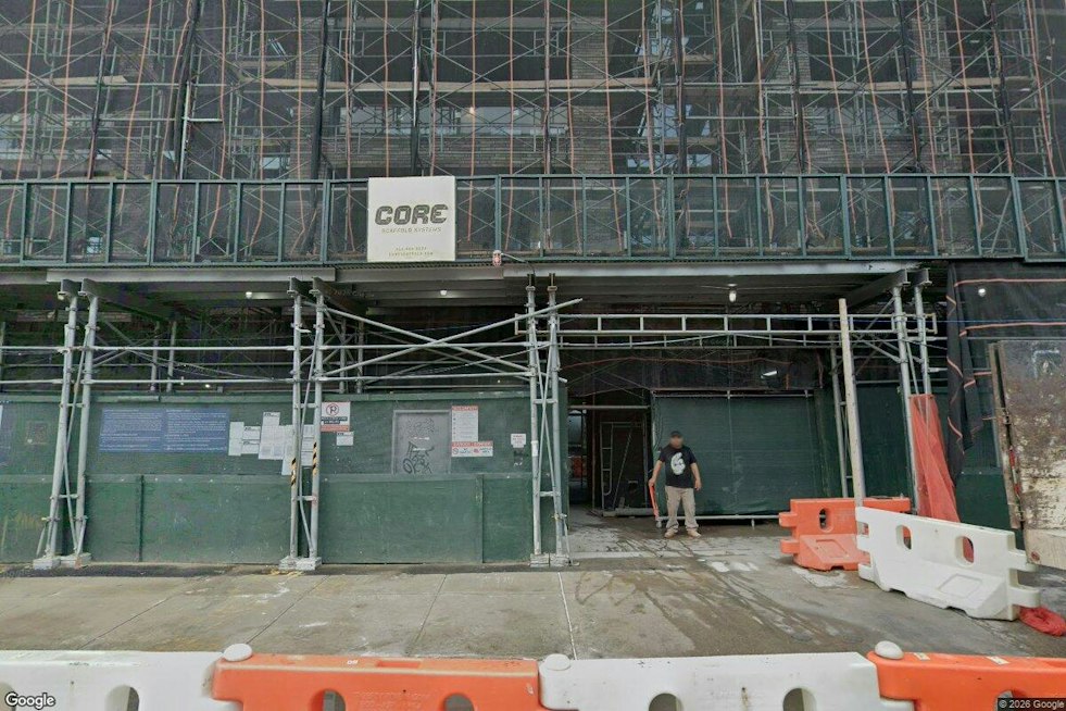 Brooklyn Housing Lottery Near Prospect Park Offers Rents As Low As $975