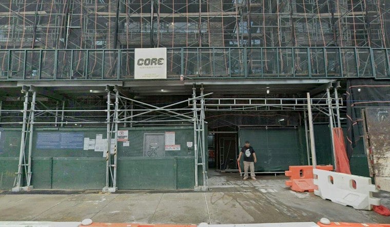 Brooklyn Housing Lottery Near Prospect Park Offers Rents As Low As $975