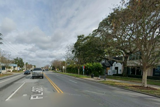 Brooklyn-Italian Hit Pelato Buys St. Pete's Old Sesh Site for $4 Million