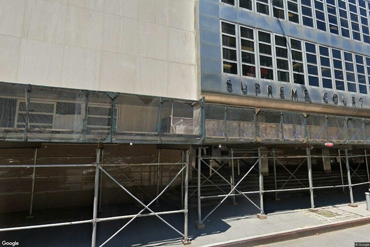 Brooklyn Landlord Loses Appeal Blaming Broker for Fire Claim Denial