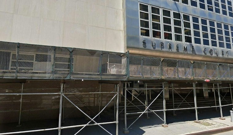 Brooklyn Landlord Loses Appeal Blaming Broker for Fire Claim Denial