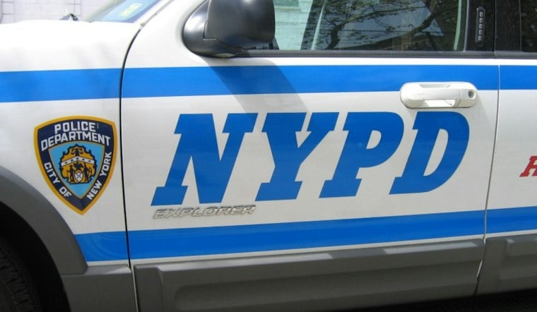 Brooklyn Man, 54, Dies After Falling Ill in NYPD Custody, Sixth Such Death This Year