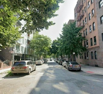 Brooklyn Man Charged With Murder After Pipe Beating Victim Dies