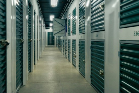 Brooklyn Mother's Storage Unit With Son's Ashes Auctioned Over NYC Error