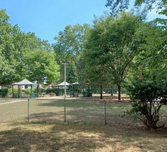 Brooklyn's Nostrand Houses Land $607M Fix in First-Ever Trust Deal