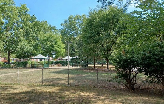 Brooklyn's Nostrand Houses Land $607M Fix in First-Ever Trust Deal