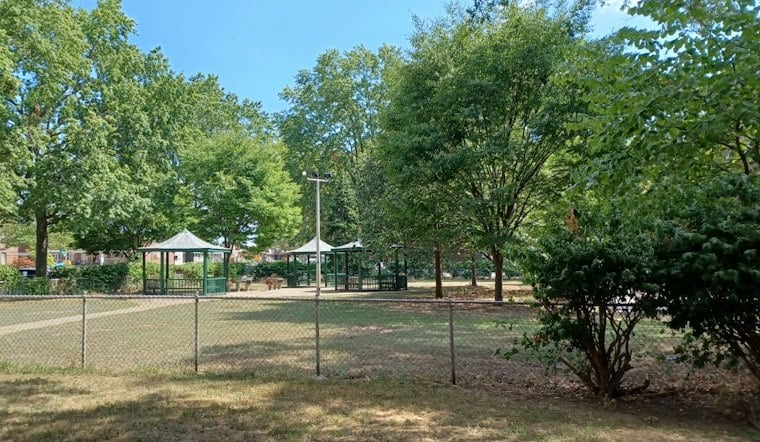 Brooklyn's Nostrand Houses Land $607M Fix in First-Ever Trust Deal