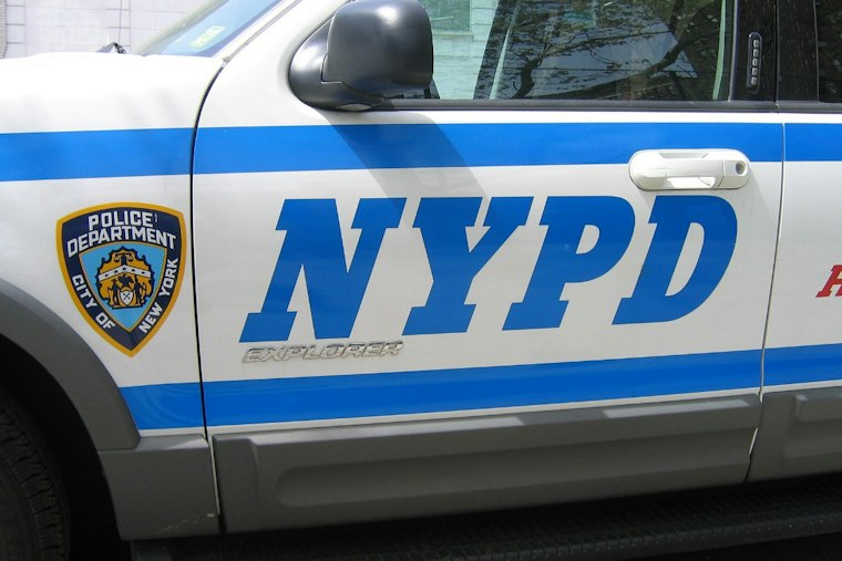 Brooklyn Woman Loses $35K to Fake Walmart-to-DOJ Phone Scam, NYPD Hunts Two Men