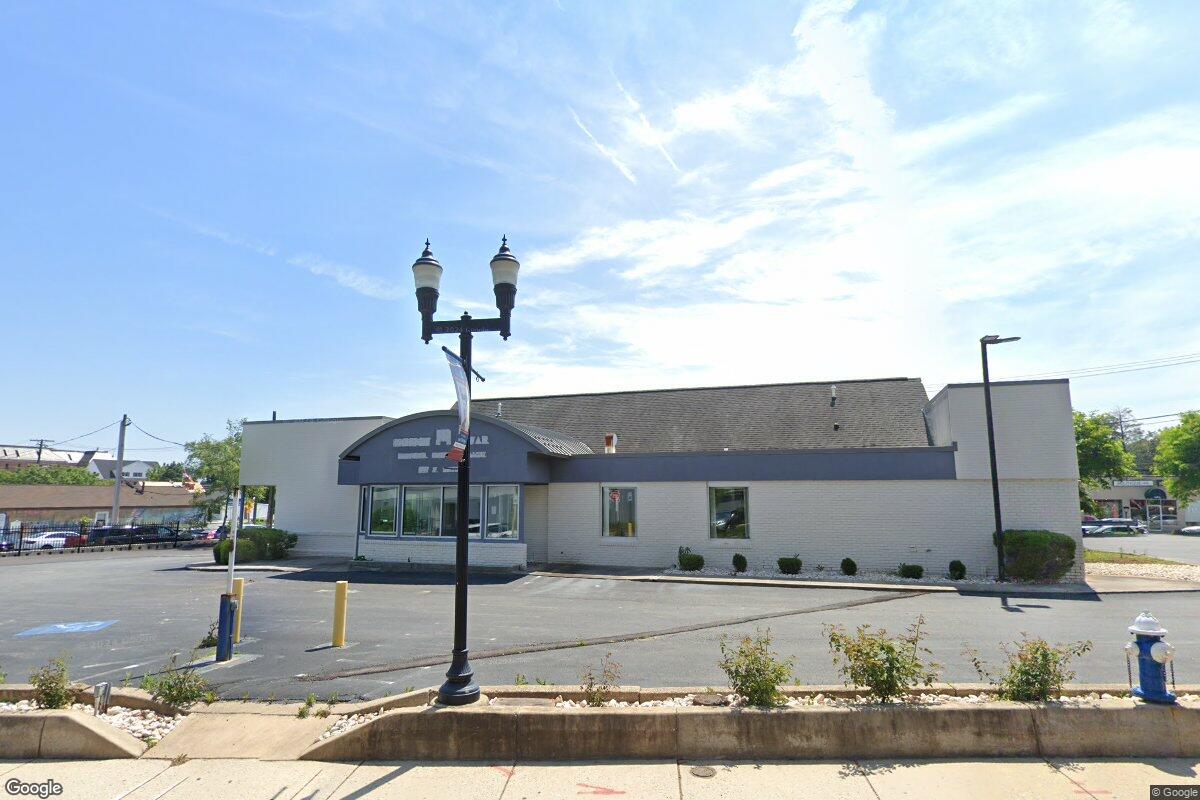 hoodline.com - Emily White - Brookside Market Opens New Bel Air, MD Location in 2026