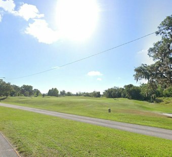 Brooksville's Sunrise Hills Breaks Ground With Nearly 4,000 Homes Planned