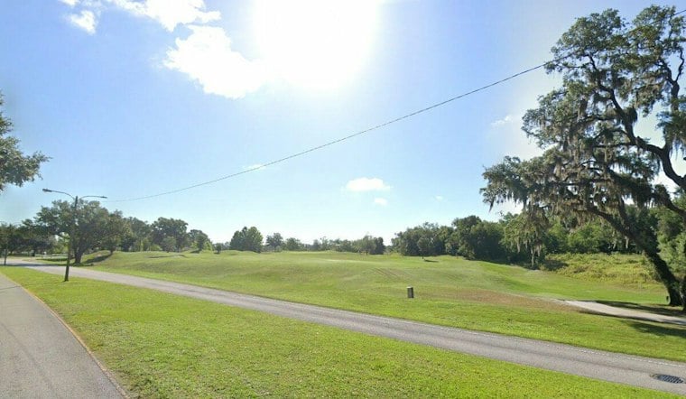 Brooksville's Sunrise Hills Breaks Ground With Nearly 4,000 Homes Planned