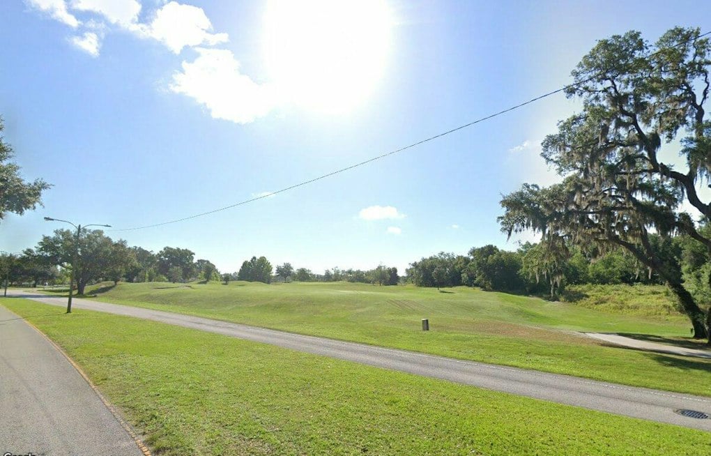Brooksville's Sunrise Hills Breaks Ground With Nearly 4,000 Homes Planned